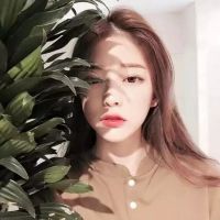刺猬网名什么意思