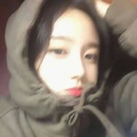 qq网名飘逸