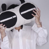 阴阳师头像框搭配月见黑