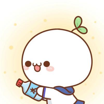 00后酷炫网名大全