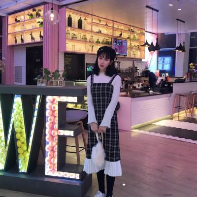 怀念网名大全四字