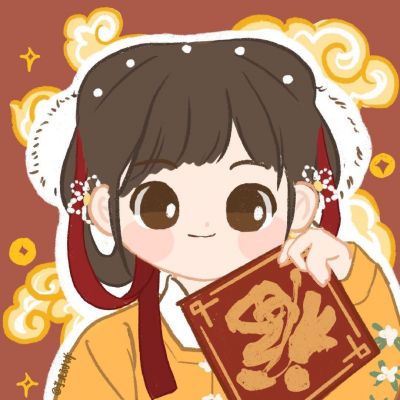 红色眼睛的动漫头像