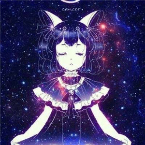 游戏头像最新图片
