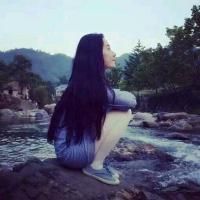发图片凹凸女生网名