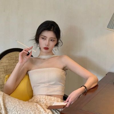 网络热门头像