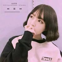 关于回忆的网名伤感