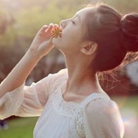 唯美淑女网名大全