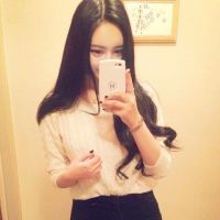 灯具淘宝店网名