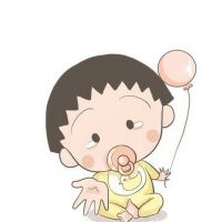 网名 男 诱惑