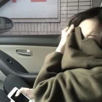 优雅昵称的网名女生
