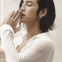 孤独症的网名