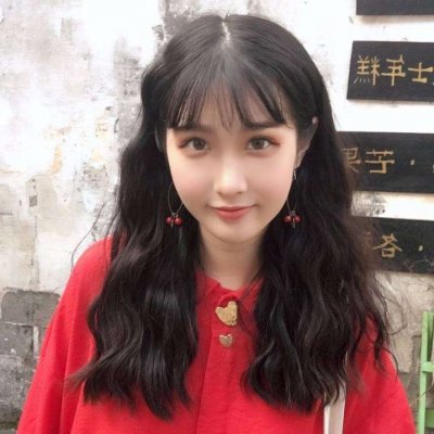 网红大爷头像图片