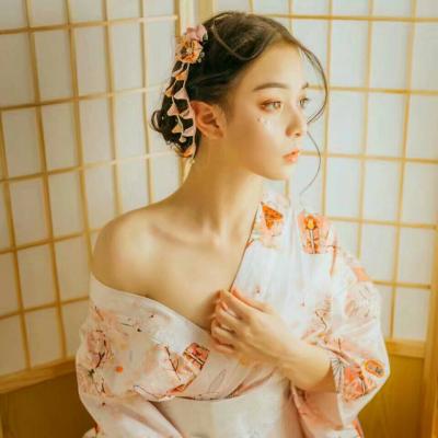 微信头像图片2023性感