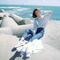 女人高雅的网名