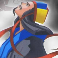 三国志14头像编辑器