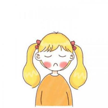 激励自己的网名大全