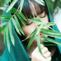 适合小学生男的网名