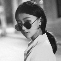 欧美情侣网名2023