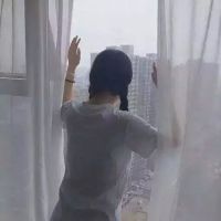 爱自己的网名珍惜自己