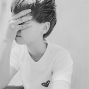 高贵优雅霸气的网名