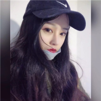 麻将网名搞笑名字女生