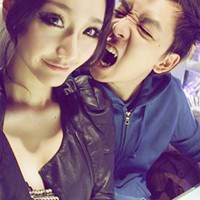 qq唯美意境男生网名
