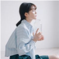 女生网名 高贵气质