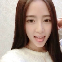 全是符合字的网名