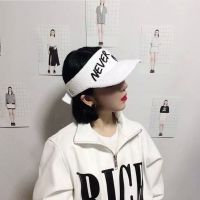 古典文艺的网名女生