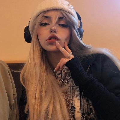 超长网名伤感网名女生