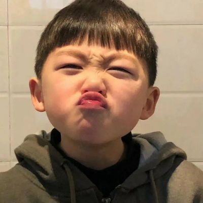 2023热门情侣头像
