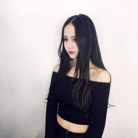 女生失望的网名