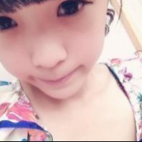 错过一生的网名