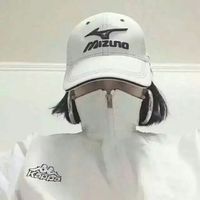 qq网名暗恋的男生