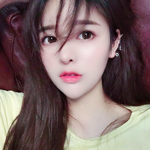 表示受伤的网名