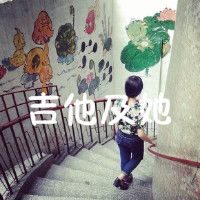 qq网名男生的带符号