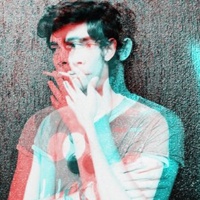 创意网名 无符号