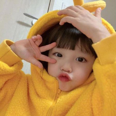 伤心失望网名女生
