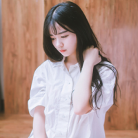陌陌2023女生可爱网名