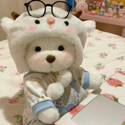 无关爱情的内涵网名