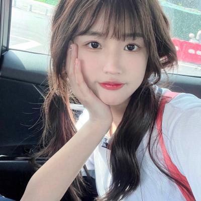 女生网名伤感回忆想哭