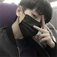 英文酷炫网名