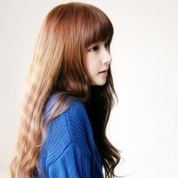 11岁女孩网名 英文