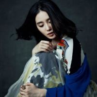想要单纯快乐的网名