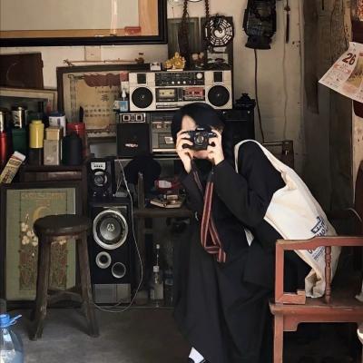 感情出了问题的网名