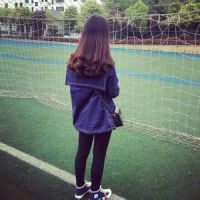 凄凉的四个字网名女生