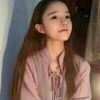 可爱头像图片大全仙女