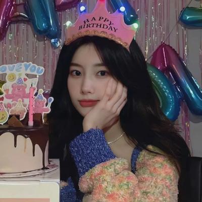 带小猫咪的女生网名