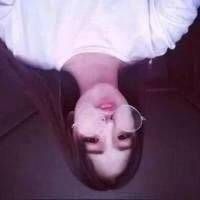 情侣王者的网名