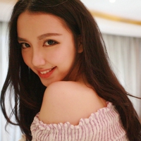 有古典美的女生网名